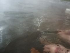 -杭州第一世界大酒店·云曼温泉