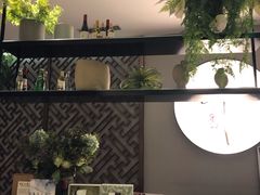 -Dragonfly 悠庭·按摩Spa(苏州中心广场店)