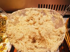 -红辣椒·川菜·火锅(张杨路店)