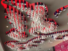 -悦江(梅奔中心店)