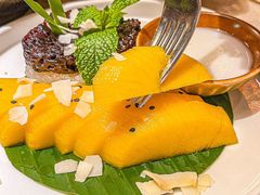 -新时泰(漕河泾印象城店)