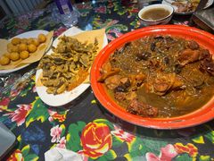 -人民公社大食堂(顺义总店)
