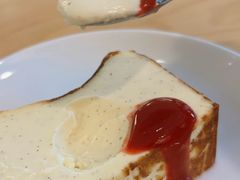 -Dal Cuore 达可芮冰淇淋(陕西北路店)