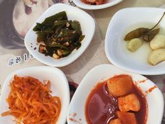 -长顺参鸡汤店(西塔总店)