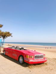 -万达宝贝王(青岛路万达广场店)