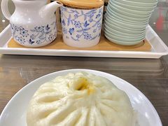 -静海楼(学田店)