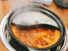 -牛小嫩串串火锅(老国贸总店)