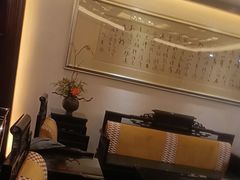 -金成潮菜博物馆(海珠湿地店)