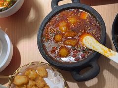 -丝恋丝娃娃(小河海纳店)