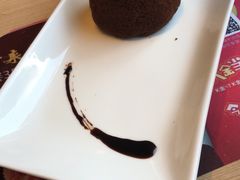 -必胜客(滨江店)