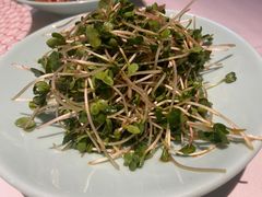 -外滩往事民国上海菜(黄浦店)