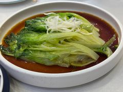-郭林家常菜烤鸭(曙光西路店)