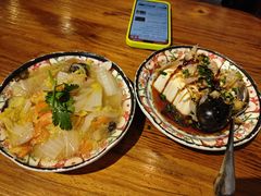 -大三元台湾鲁肉饭(沙井新桥店)