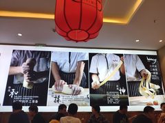 -陇上秦轩biangbiang面(萧山万象汇店)
