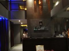 -Let's Relax Spa(Phuket 3rd Street)