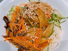 -谷连天安心食堂(裕华万达店)