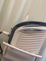 -北京米扬丽格医疗美容·联合丽格鼻整形中心