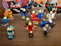 -和平菓局(王府井店)