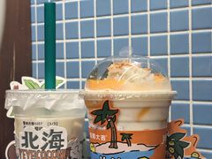 -椰椰大吉(侨港店)
