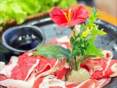 -杀猪天·韩国烤肉(总店)
