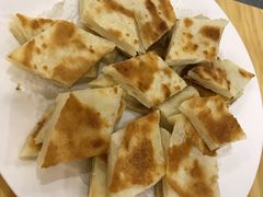 -百花食府(渔阳南路店)