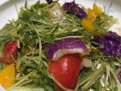 -箪食巷私房菜馆·鲁菜(玉函路店)