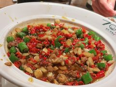 -7017浙菜•建德味(中财店)