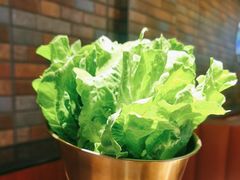 -喜荟碳火烤肉