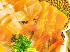 -哥哥の深夜食堂(红松东路店)