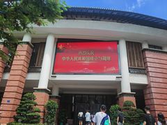 -东方宫中国兰州牛肉拉面(厦门旗舰店)