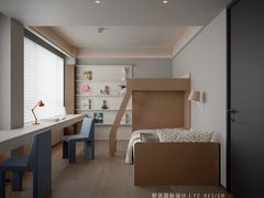 -研筑国际设计事务所(总店)