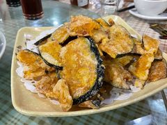 -新洞口小吃(三元二路店)