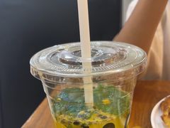 -乐凯撒披萨(南山书城店)