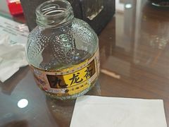 -清真牛街祥云轩门钉肉饼(左家庄店)