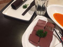 -新辣道鱼火锅(领展购物广场·中关村店)
