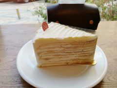 -那家面包房(珠江路店)