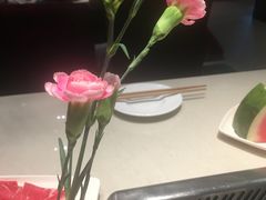 -海底捞火锅(九久奥特莱斯店)