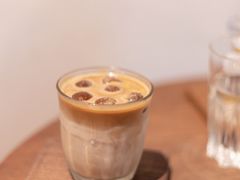 -懒鱼时光馆(沙坪坝店)