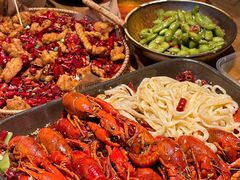 -馋嘴猫北京食堂·烤鸭·宵夜(亚运村店)