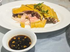 -潮人姐妹轩(海宁路店)