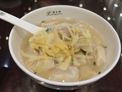 -熙盛源(永乐路店)