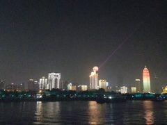 -船长9号·精致湖北菜(江滩店)