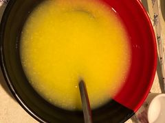 -李连贵熏肉大饼(丰台南路地铁站店)