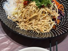 -有位虾匠·香辣蟹·小龙虾(李村店)