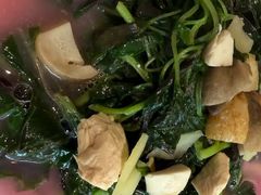 -维园悦谱·海派家常菜(乌鲁木齐南路店)