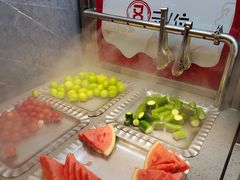-巴邑火锅(江北万达店)