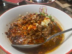 -湘味淳(千禧街店)