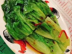 -憶廟街 X 沙角邨(太古城店)