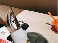 -卡朋西餐(悦汇城店)