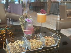 -云·酷Atmosphere(国贸大酒店)